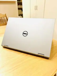 DELL 13インチ Inspiron11 3000Series 美品