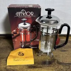 Item thumbnail for item 0559a749-4dd1-4061-b95d-df1f81f5b64b