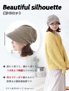 Item thumbnail for item 75e75689-7569-44a5-a216-dd24999f035c