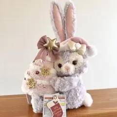 2026年最新】ステラルー ツリーの人気アイテム - メルカリ