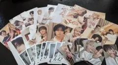 &TEAM シーグリ　2026　K、HARUA、NICHOLAS以外