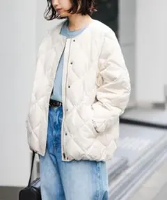 Item thumbnail for item e7334993-5147-42d8-91fc-35dfb952d3b3