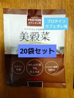 Item thumbnail for item 257a1641-e535-4f6b-badf-cbc6757eb6cf