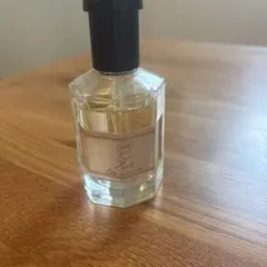 SABON サボン オネグ Oneg 80ml 廃盤 香水 - メルカリ