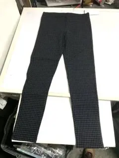 anmitsu様 リクエスト 2点 まとめ商品