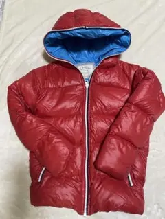 B:MING by BEAMS ダウンコート 140センチ