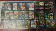 2025年最新】デュエルマスターズ地龍仙ロマネアースの人気