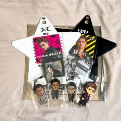 THE RAMPAGE RYU 龍 グッズ まとめ売り