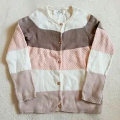 Item thumbnail for item 58d916d9-57ef-48e5-a8d6-f31be6bbe27c