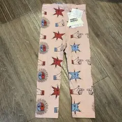 Item thumbnail for item a48d387d-a02d-4e8f-a115-9afa5b3f5f57