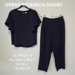 Item thumbnail for item f620c4fe-2202-42f8-ac87-8a44ba770474