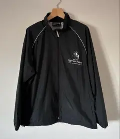 Item thumbnail for item 6582907a-a7eb-4ea6-ae91-c7c4ee9e1ebf