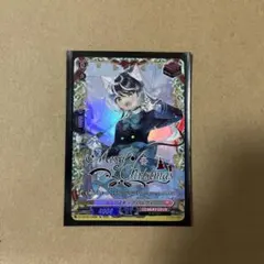 2026年最新】スノウ パルヴィの人気アイテム - メルカリ