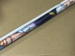 2026年最新】異世界バトルロイヤル ゲーマーズの人気アイテム - メルカリ