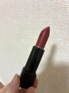 Item thumbnail for item 4c62fb12-2a2b-4bf4-92ac-2796a9ab0f8e