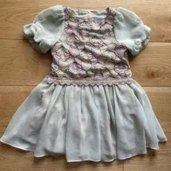 Item thumbnail for item ad3b0111-a700-4e2f-a929-b99a3dcbfe3e