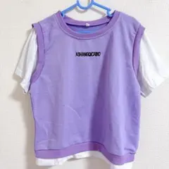 Item thumbnail for item 1b0c0ea6-9783-4ec3-8005-4dbb86f02e3f