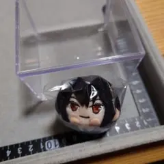 スパイファミリー　まめころりん ユーリ・ブライア