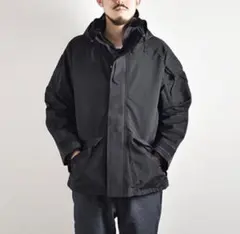 nonnative NN-JU3201 サイズ2 黒 - メルカリ