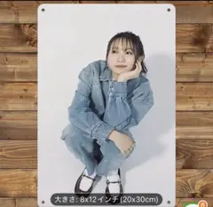 2025年最新】幾田りら タオルの人気アイテム - メルカリ