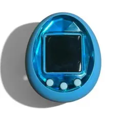 2026年最新】たまごっちID ミルキーブルーの人気アイテム - メルカリ