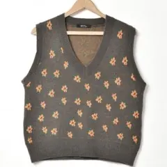 ビスチェ ベスト