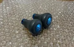 Item thumbnail for item d73a974b-a629-49e3-b1d9-d18845cce105