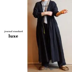 ジャーナルスタンダードラックス | CLキャンバス フィッシャー