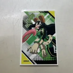 Item thumbnail for item 8c74c2c3-f852-48d2-b024-14c084c40552