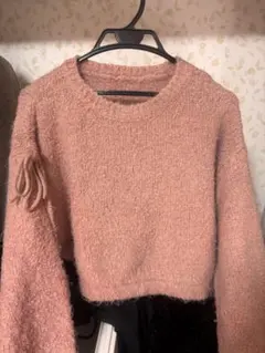 ニット