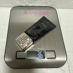 マキアージュ ドラマティックジェリーリキッド オークル00のサムネイル