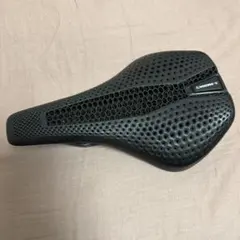 2026年最新】s-works power mirrorの人気アイテム - メルカリ