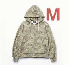 しげおしげをTVさん専用sol soonerorlater Camo Zipup 2026年最新】SOL soonerorlater camoの人気アイテム - メルカリ