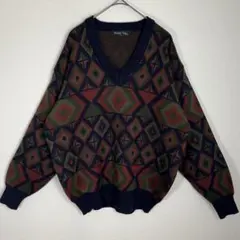 Item thumbnail for item 74e7060e-bf16-48d5-8a5c-acd4e544caf8