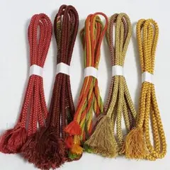 ANUENUE様 リクエスト 2点 まとめ商品