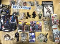 Item thumbnail for item 45a63d58-9b4f-4a03-bcd9-66167f96744c