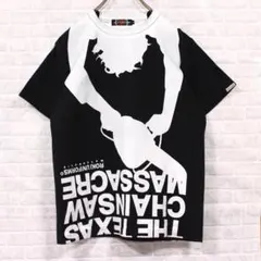 dir en grey 2004 deadly claris Tシャツ バンドT - メルカリ