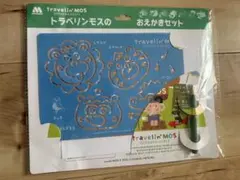 Item thumbnail for item ba6f0075-5361-4b3f-b6f9-47008f95ec8b