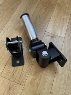 2026年最新】武器屋 鬼の人気アイテム - メルカリ