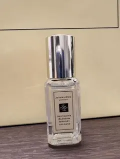Jo Malone ネクタリンブロッサム＆ ハニーコロン9ml