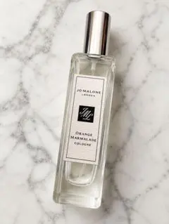 Jo Malone London Orange Marmalade 30ml