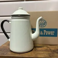 Item thumbnail for item 7eaefad0-943a-4b99-9f0d-abe568511bdf