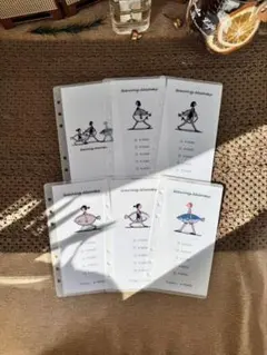 Item thumbnail for item 56741b4a-f91c-4c6e-aa2e-bb4931d5281c