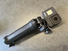 Item thumbnail for item ec5e1fb9-dc91-40a2-a734-8cdf8fc467ed