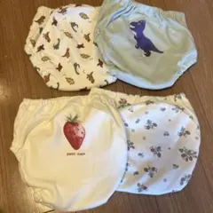 Item thumbnail for item 5108031f-3a1f-48cb-963c-e3d5e13bb95d