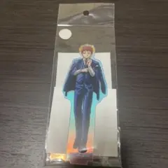 【12/25まで】黒子のバスケ 15th オーロラアクリルスタンド 赤司征十郎