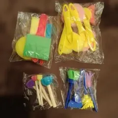 Item thumbnail for item eaac9e3e-d23a-466c-9223-92e13e1980ec