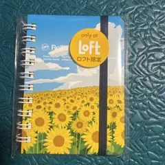 Item thumbnail for item a754fe4d-9900-4672-b594-9519b5200e84