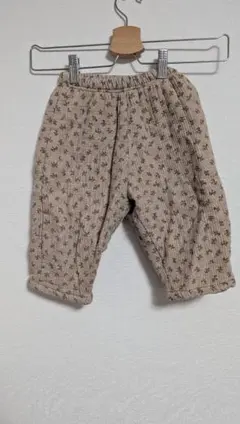 Item thumbnail for item a8ee87ae-e26e-4e40-a34e-cdc7f9fff224