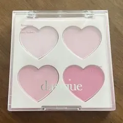 dasique Blending Mood Cheek #14